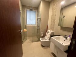 8 Bassein (D11), Apartment #629152931